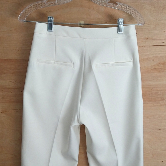 Formal Pant Slacks - Picture 4 of 16